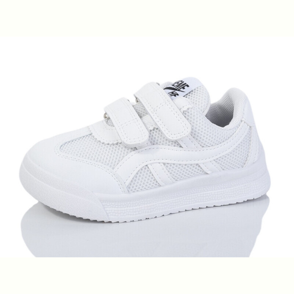 Кроссовки ASHIGULI 2063-1