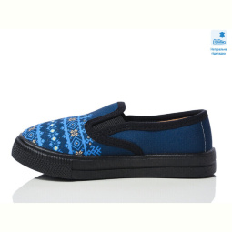 Слипоны Prime-Opt Weestep R107850708-WS