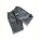 Шорты Vegas St-v-9-4z2 grey