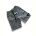 Шорты Vegas St-v-9-4z2 grey