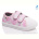 Кеды Prime-Opt Weestep WS-R107850438-WS