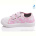 Кеды Prime-Opt Weestep WS-R107850438-WS