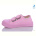 Кеды Prime-Opt Weestep WS-R107850549-WS