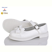 Туфли Clibee-Doremi B1666 white