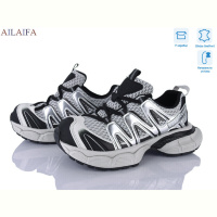 Кроссовки Ailaifa 25508-3
