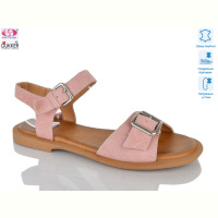 Босоножки Gukkcr MG8634