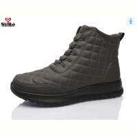 Ботинки SUBA H673-3