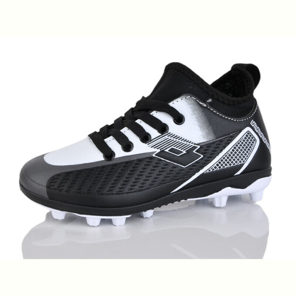 Футбольная обувь ASHIGULI C21-1