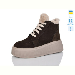 Ботинки Mermaid 801-52B