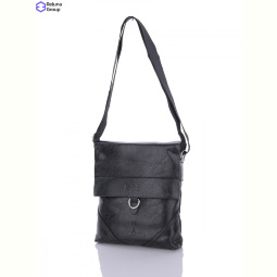 Сумка Reluna Group 302-1 black