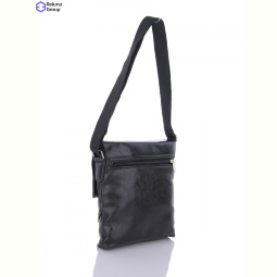 Сумка Reluna Group 302-1 black