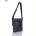 Сумка Reluna Group 302-1 black