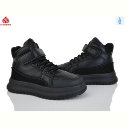 Ботинки KIMBOO P745-4A