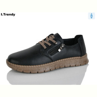 Туфли Trendy BK1362-1K