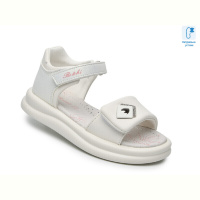 Босоножки TOM.M B60096C