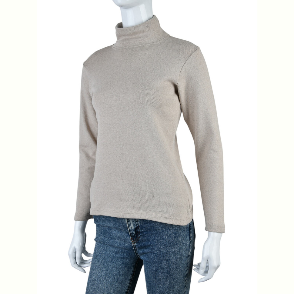 Гольфы Banko U014-1 beige
