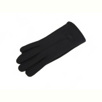 Перчатки Королева B4-97 black