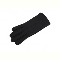 Перчатки Королева B4-97 black