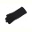 Перчатки Королева B4-97 black
