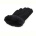 Перчатки Королева B4-97 black