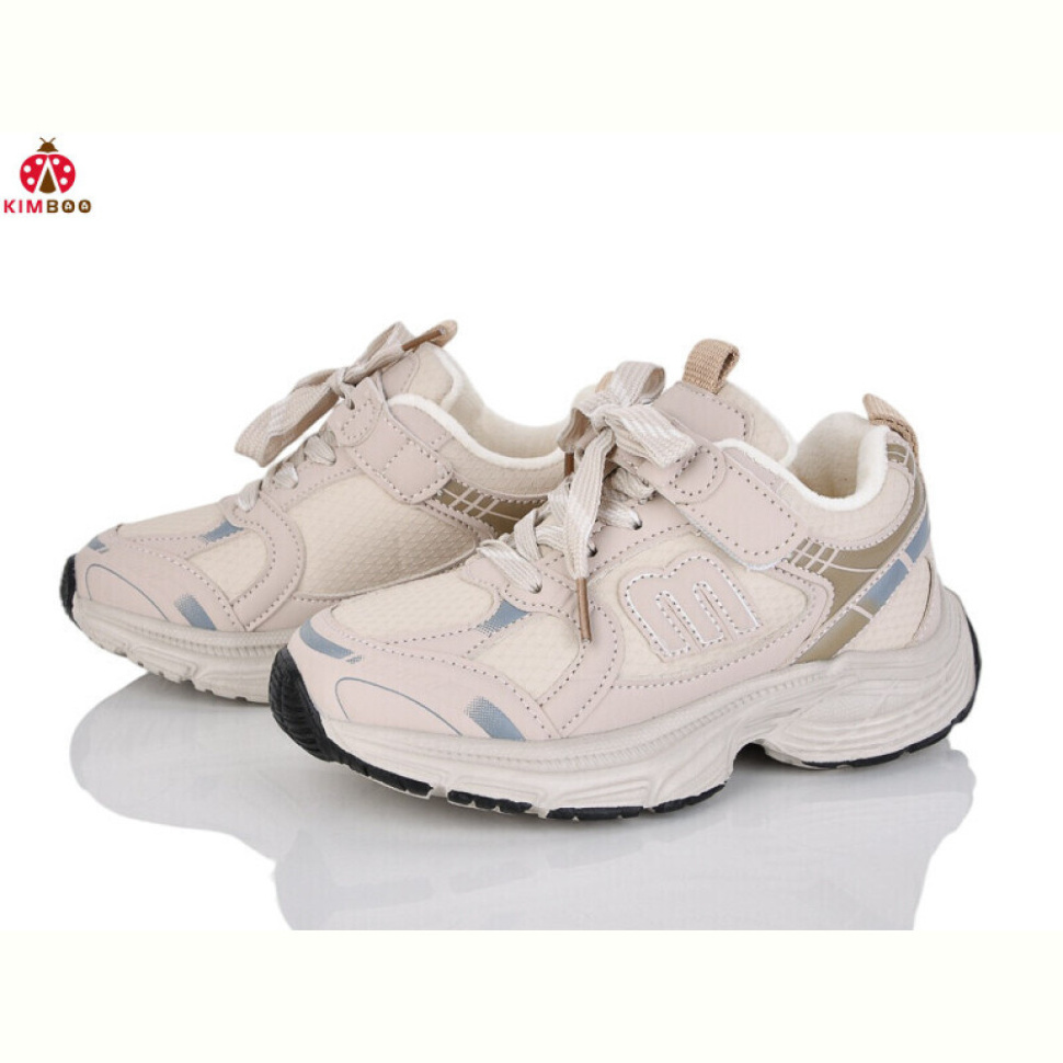Кроссовки KIMBOO G2587-3M