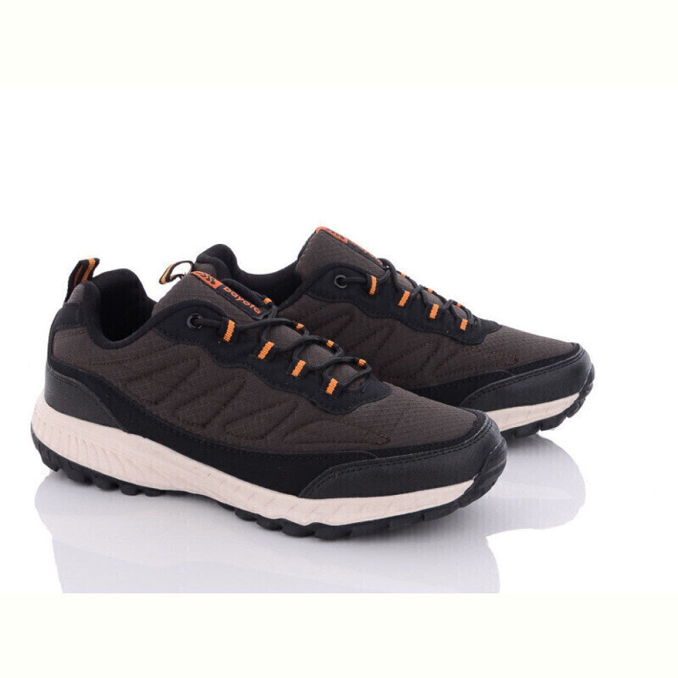 Кроссовки Ok Shoes A1003-3 Кроссовки Ok Shoes A1003-3