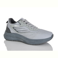 Кроссовки HOROSO-UFO V506-6D