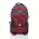 Рюкзак Superbag 1306 red