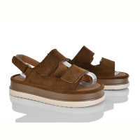 Босоножки Loretta Y095-2