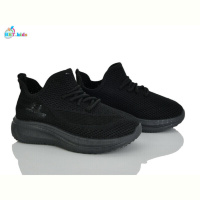 Кроссовки BBT F781-3-10