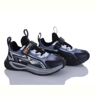 Кроссовки Red Hat 46-3308-1