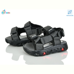 Сандалии BBT L602-1-1 LED