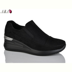 Туфли Aba A581-4