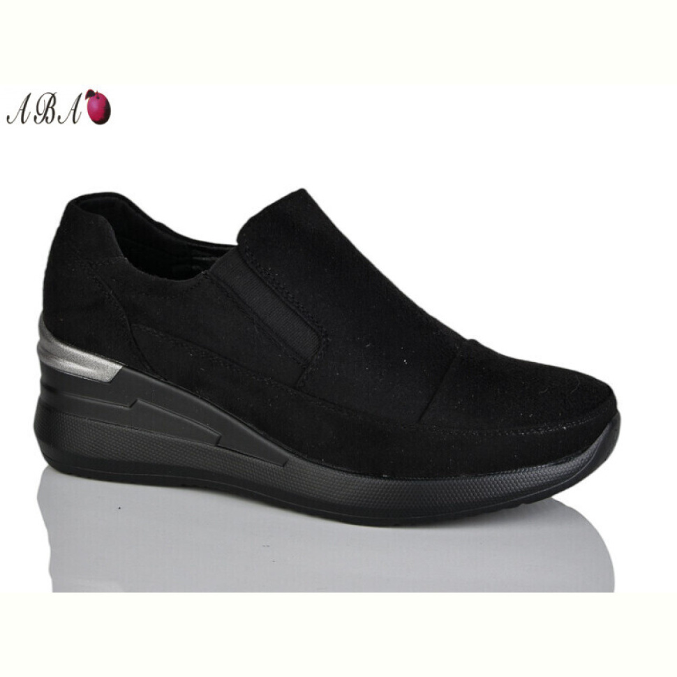 Туфли Aba A581-4