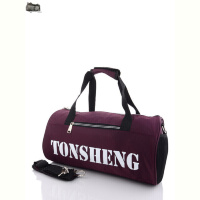 Сумка Superbag 561 violet (30-250)
