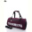 Сумка Superbag 561 violet (30-250)