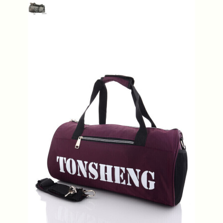 Сумка Superbag 561 violet (30-250)