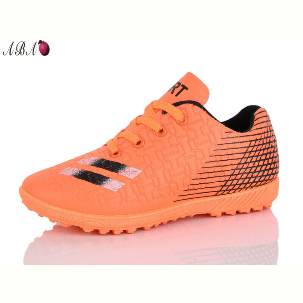 Футбольная обувь Aba C11-3