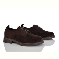 Туфли Бабочка-Mengfuna-AESD 9172-121