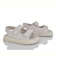 Босоножки KIMBOO FG611-2D