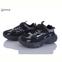 Кроссовки Bessky-Kellaifeng BY5107-1C