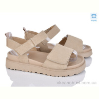Босоножки Love-L&M-ZDW T101-2