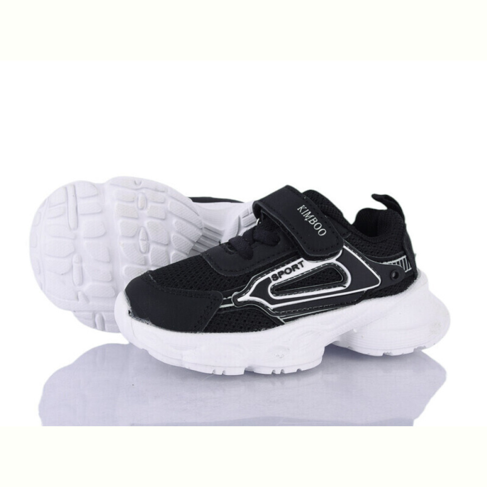 Кроссовки Xifa kids HY2550-1A