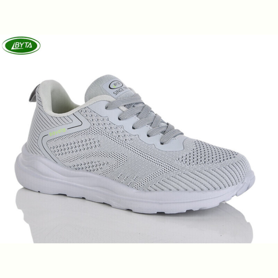 Кроссовки Bayota B5289-7