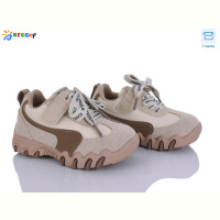 Кроссовки Bessky-Kellaifeng BD5247-2A