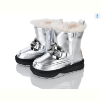 Угги Xifa kids C8878-6