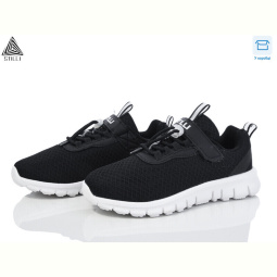 Кроссовки STILLI KIDS KT40-3 піна