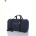 Сумка Superbag 4179 navy (250)