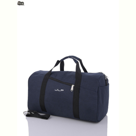 Сумка Superbag 4179 navy (250)