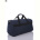Сумка Superbag 4179 navy (250)